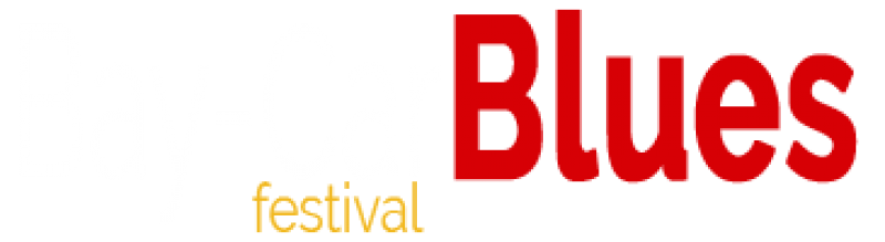 Bay-Car Blues Festival - Festival blues France