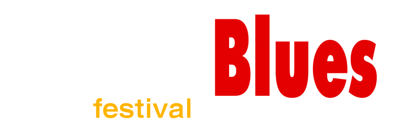 Bay-Car Blues Festival - Festival blues France